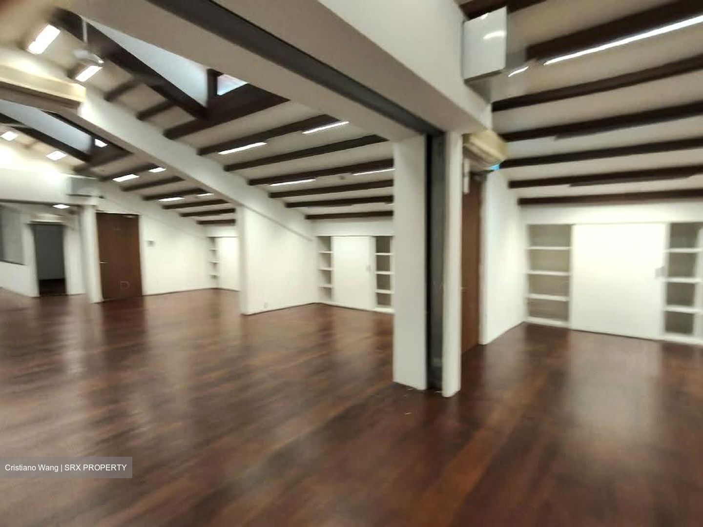 Bukit Pasoh Conservation Area (D2), Office #633265831